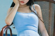 兴化昆明兼职模特微信(昆明哪里招模特实在的)