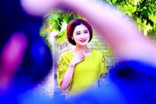 兴化中年女兼职模特(中年女兼职模特视频)
