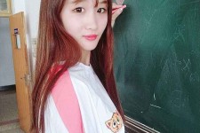 兴化大学生兼职淘宝模特的价格(淘宝大学生兼职模特工资一般几)