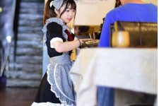 兴化招远兼职伴游(招远ktv陪唱价格)