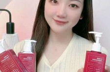 兴化兼职模特琪琪茅厕在线(2女孩下班回家被多须眉当街殴打)