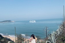 兴化厦门周边游(厦门及周边旅游攻略)