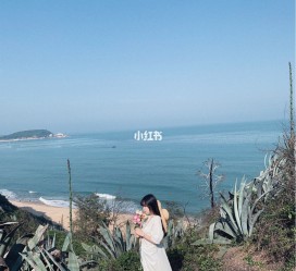兴化厦门周边游(厦门及周边旅游攻略)