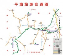 兴化旅游路线规划(威海旅游路线规划)