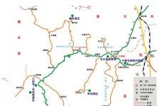 兴化旅游路线规划(威海旅游路线规划)