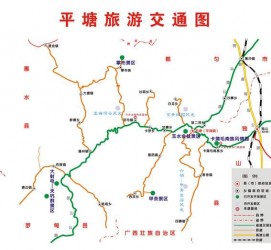 兴化旅游路线规划(威海旅游路线规划)