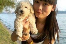 兴化中国伴游网靠谱吗(伴游是真的吗?)