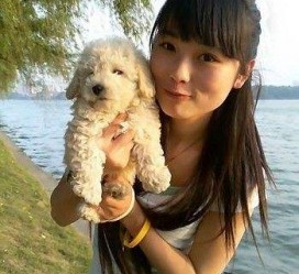 兴化中国伴游网靠谱吗(伴游是真的吗?)