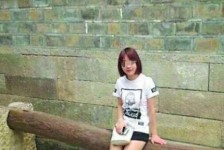 兴化台州学院兼职伴游(台州学院附近大学生兼职)