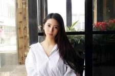 兴化女友兼职模特的小说(女友兼职模特的小说保举)