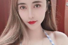 兴化怎么样找到靠谱的模特兼职(兼职模特可靠吗)
