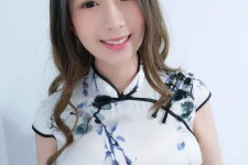 兴化我想知道中国最好的伴游网是哪个(伴游平台哪个最好)