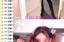 兴化南宁私家伴游雇用信息(南宁私家伴游雇用信息最新)