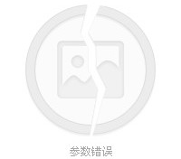 兴化四日游(四日游旅游最佳景点)