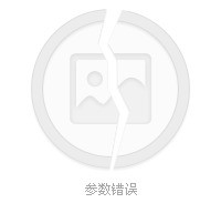 兴化四日游(四日游旅游最佳景点)