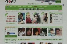 兴化home伴游中国(zarahome乳胶枕)