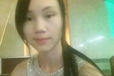 兴化广州模特兼职群(广州模特群怎么进)