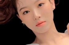 兴化韩国模特(韩国模特大赛 你喜欢几号)