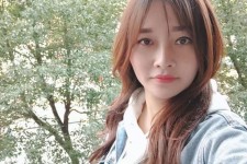 兴化中国伴游网推荐(中国伴游网推荐的游戏)