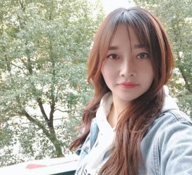 兴化中国伴游网推荐(中国伴游网推荐的游戏)