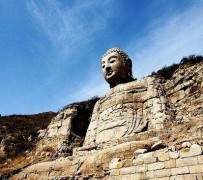 兴化太原旅游攻略(太原旅游攻略 三日游)