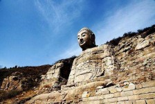 兴化太原旅游攻略(太原旅游攻略 三日游)
