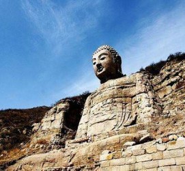 兴化太原旅游攻略(太原旅游攻略 三日游)
