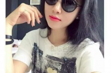 兴化伴游私家陪游雇用女模日结1万的简单介绍