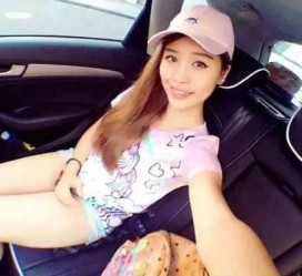 兴化伴游中国照片(金夫人价格一览表)