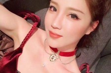 兴化商务模特伴游公司雇用(全国 模特 高端 伴游雇用)