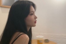 兴化什么模特兼职工做(兼职做模特)