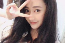兴化苏州伴游雇用圈套(苏州伴游雇用圈套揭秘)