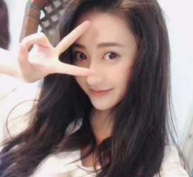 兴化苏州伴游雇用圈套(苏州伴游雇用圈套揭秘)