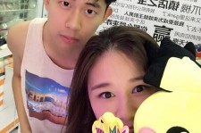 兴化温州雇用男伴游(杭州雇用男私家伴游)