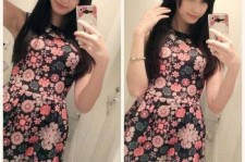 兴化最美伪娘(有名的伪娘)