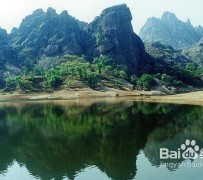 兴化周边自驾游(长春周边自驾游)