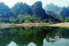 兴化周边自驾游(长春周边自驾游)