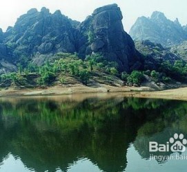 兴化周边自驾游(长春周边自驾游)