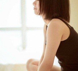兴化关于德宏找私家伴游高端陪玩商务的信息