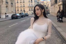 兴化私家伴游雇用圈套(私家伴游雇用圈套曝光)