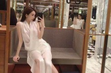 兴化私人伴游兼职女价格表的简单介绍