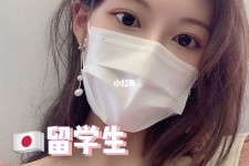 兴化找兼职模特的(找兼职模特的需要先交钱吗)