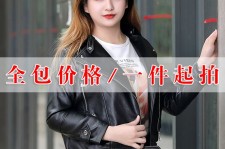 兴化深圳淘宝模特兼职(深圳哪里招淘宝模特)