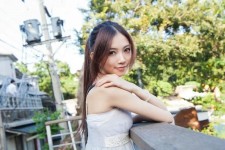 兴化中国商务模特伴游空降的简单介绍
