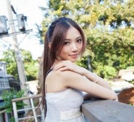 兴化中国商务模特伴游空降的简单介绍