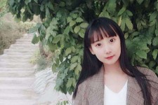 兴化乌鲁木齐淘宝模特兼职网(乌鲁木齐淘宝模特兼职网站)