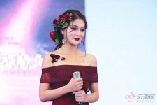 兴化曲靖模特兼职雇用(曲靖最新兼职雇用信息)