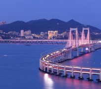 兴化景点(景点排名)