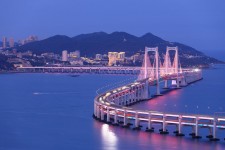 兴化景点(景点排名)