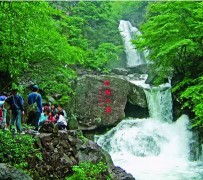 兴化安吉旅游攻略(湖州安吉旅游攻略)